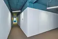 Büro 81 m² Minsk, Belarus