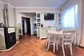 Maison 4 chambres 141 m² Goritsa, Bulgarie