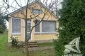 Haus 81 m² Voucynski sielski Saviet, Weißrussland