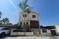 3 bedroom house 190 m² Larnaca, Cyprus