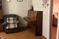 Appartement 3 chambres 64 m² Minsk, Bélarus
