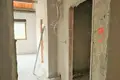 Apartamento 1 habitacion 36 m² Budva, Montenegro