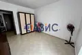 Appartement 2 chambres 63 m² Nessebar, Bulgarie