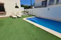 Willa 3 pokoi 185 m² San Pedro del Pinatar, Hiszpania