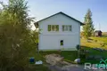 House 162 m² Chervyen District, Belarus