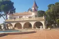 House 10 bedrooms 2 200 m² Denia, Spain