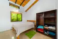 Haus 3 Schlafzimmer  Veintisiete de Abril, Costa Rica
