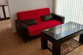 Wohnung 3 zimmer 80 m² Sonnenstrand, Bulgarien