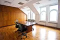 Office 2 000 m² in Central Administrative Okrug, Russia