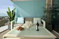 3 bedroom apartment 100 m² Fuengirola, Spain