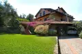 2 bedroom Villa 227 m² Alassio, Italy