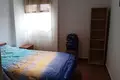 Квартира 3 спальни 86 м² Canet d en Berenguer, Испания