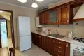 6 room house 180 m² Odesa, Ukraine