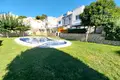 Wohnung 4 Schlafzimmer 171 m² l Alfas del Pi, Spanien