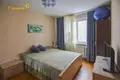 Wohnung 3 zimmer 63 m² Minsk, Weißrussland