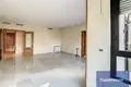 Kondominium 11 zimmer 159 m² Alicante, Spanien