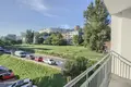 Mieszkanie 2 pokoi 54 m² w Warszawa, Polska
