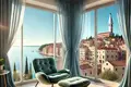 Hotel 900 m² in Rovinj, Croatia