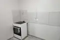 1 room apartment 36 m² Odesa, Ukraine