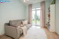 Haus 114 m² Vilnius, Litauen