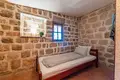 Дом 6 комнат 110 м² Katun Rezevici, Черногория