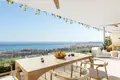 Penthouse 4 Zimmer 128 m² Fuengirola, Spanien