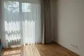 Mieszkanie 1 pokój 31 m² Wilno, Litwa