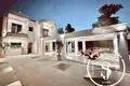 Villa de 4 dormitorios 160 m² Chaniotis, Grecia