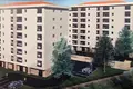 1 bedroom apartment 42 m² Becici, Montenegro