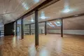 Maison 186 m² Madzelski selski Savet, Bélarus