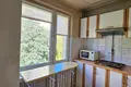 1 room apartment 33 m² in Krakow, Poland