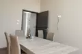 Квартира 4 комнаты 108 м² Сигетсентмиклош, Венгрия