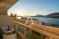 2 bedroom apartment 62 m² in Rafailovici, Montenegro