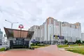 Mieszkanie 3 pokoi 85 m² Mińsk, Białoruś
