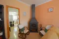 Willa 5 pokojów 159 m² Dehesa de Campoamor, Hiszpania