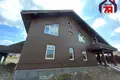 Chalet 592 m² Tarasava, Biélorussie