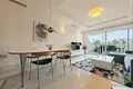 Appartement 2 chambres 99 m² Marbella, Espagne