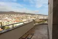 Apartamento 3 habitaciones 188 m² Sveti Vlas, Bulgaria