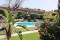 Haus 5 zimmer  Alicante, Spanien