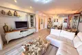 2 bedroom apartment 97 m² Fuengirola, Spain