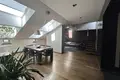Квартира 5 комнат 161 м² Рига, Латвия