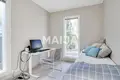 Maison 3 chambres 96 m² Helsinki sub-region, Finlande