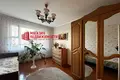 Apartamento 4 habitaciones 87 m² Grodno, Bielorrusia