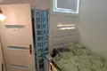 Apartamento 3 habitaciones 38 m² en Varsovia, Polonia