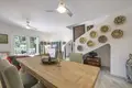 Townhouse 2 bedrooms  Artola, Spain