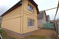 Haus 109 m² Baryssau, Weißrussland