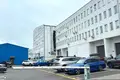 Almacén 328 m² en Minsk, Bielorrusia