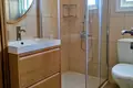 Квартира 1 спальня  район Лимасол, Кипр