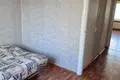 3 room apartment 72 m² Minsk, Belarus