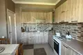 6-Zimmer-Villa 250 m² Tiflis, Georgien